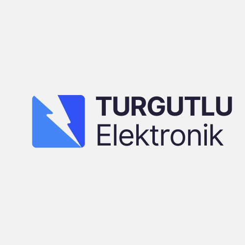 TURGUTLU ELEKTRONİK - TURGUTLU UYDUCU